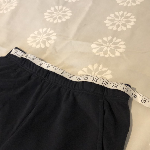 Nike men’s pants size S - Picture 7 of 7